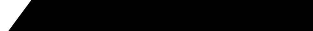 Diseno-sin-titulo-66-e1703103784812.png